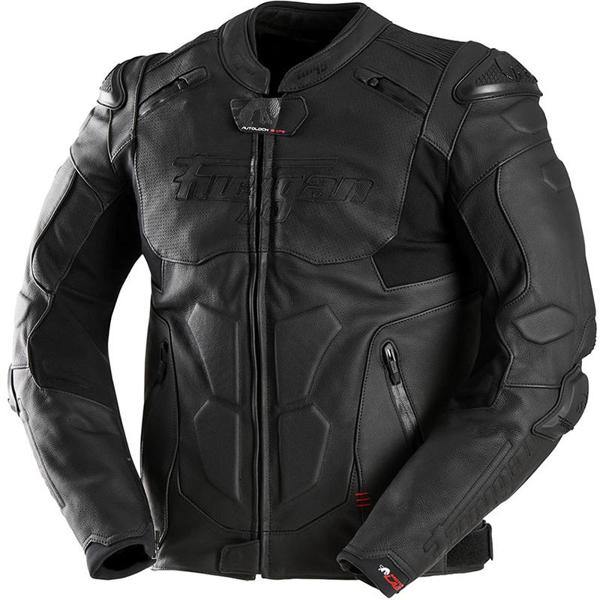 FURYGAN-blouson-ghost-evo-image-118022502-cover-0