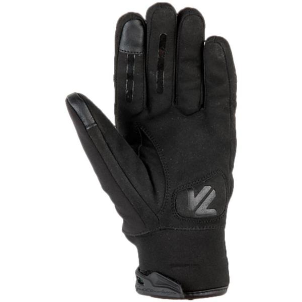 VQUATTRO-gants-ragazza-image-82106962-cover-1