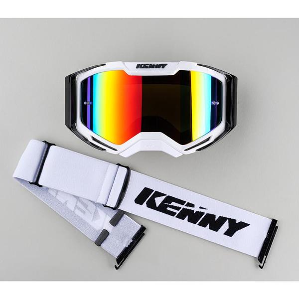 KENNY-masque-cross-ventury-phase-1-image-25608221-cover-0
