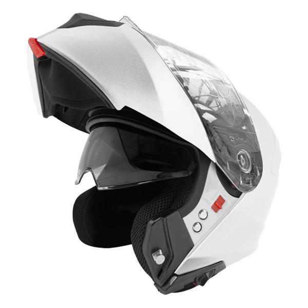 STORMER-casque-spin-image-135696916-cover-0