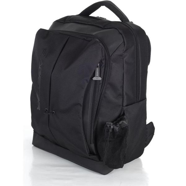 BAGSTER-sac-a-dos-square-image-39837097-cover-0