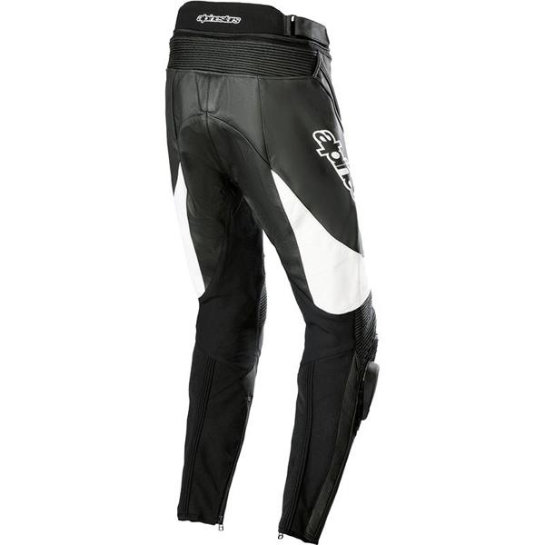 ALPINESTARS-pantalon-stella-missile-v3-image-55236318-cover-1