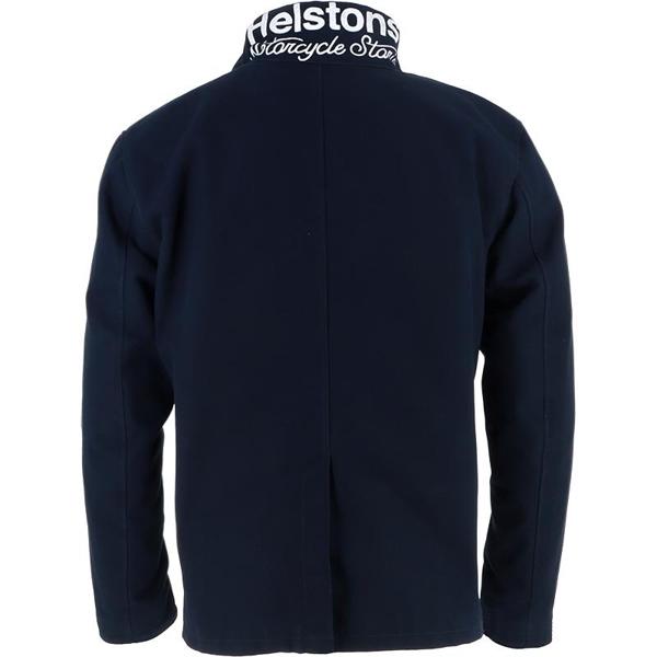 HELSTONS-blouson-collins-canvas-image-157572193-cover-1