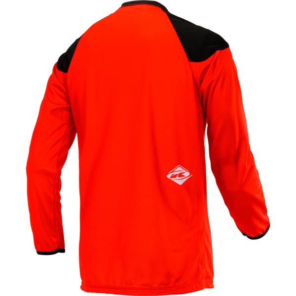 KENNY-maillot-cross-track-image-13357787-cover-1