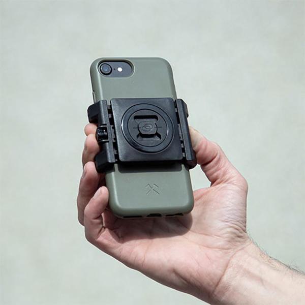 SPCONNECT-sp-pince-universelle-image-69543898-cover-1