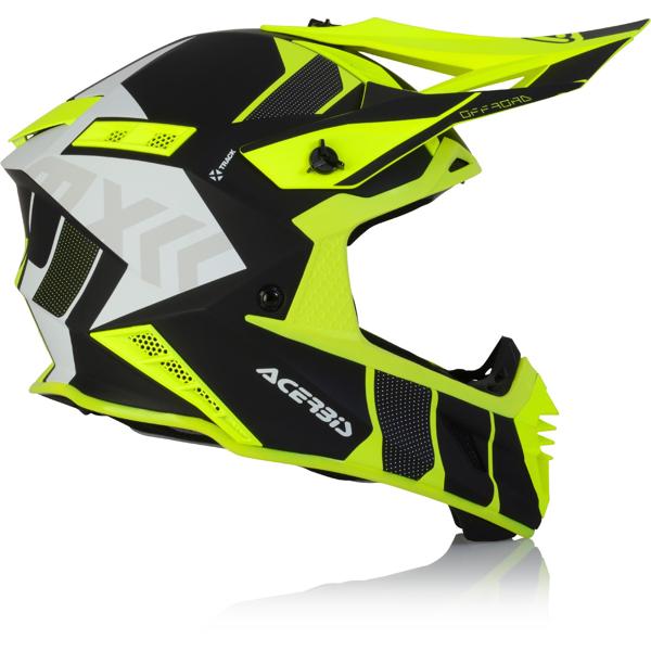 ACERBIS-casque-cross-x-track-image-25608486-cover-1