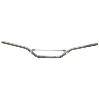 MAXXE-guidon-enduro-image-37039152-cover-0