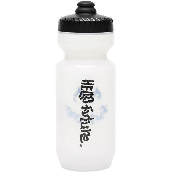 FOX-gourde-22-oz-purist-hello-future-650ml-image-136621505-cover-1