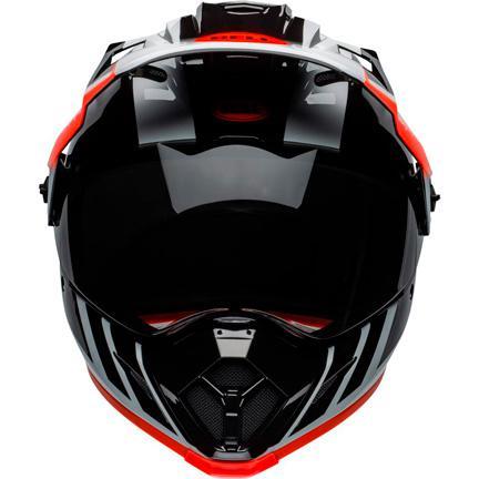 BELL-casque-cross-over-mx-9-adventure-mips-dash-image-26130266-cover-2