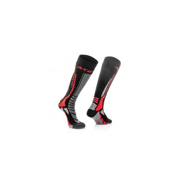 ACERBIS-chaussettes-tt-mx-pro-socks-image-22072921-cover-0