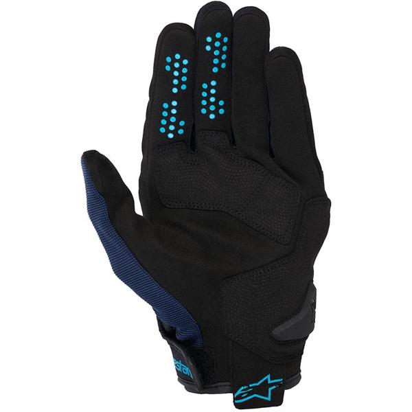 ALPINESTARS-gants-chrome-v2-image-129290079-cover-1