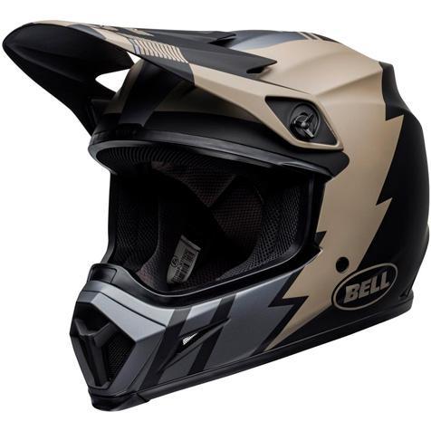 BELL-casque-cross-mx-9-mips-strike-image-26130356-cover-0