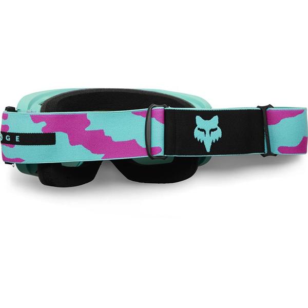 FOX-lunettes-cross-main-nuklr-goggle-spark-image-57957293-cover-1