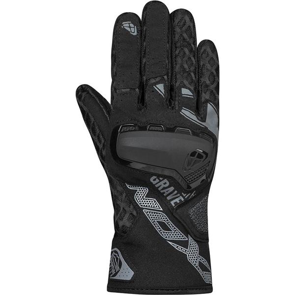 IXON-gants-gravel-air-image-69544420-cover-0
