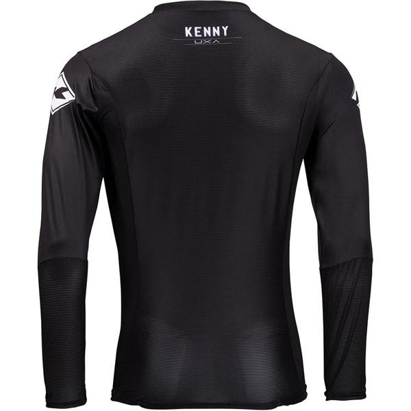 KENNY-maillot-cross-performance-image-61309975-cover-1