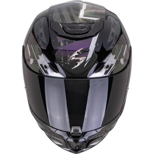 SCORPION-casque-exo-391-clutter-image-119004356-cover-1