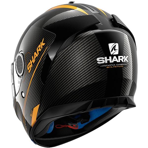 SHARK-casque-spartan-carbon-silicium-image-5479233-cover-1