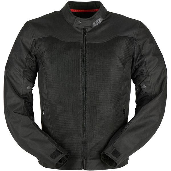 FURYGAN-blouson-mistral-evo-3-image-45888314-cover-0