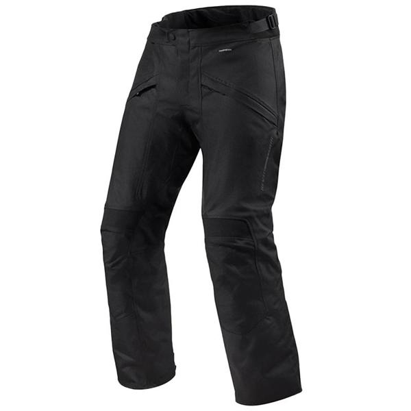 REVIT-pantalon-factor-5-h2o-standard-image-127803815-cover-0