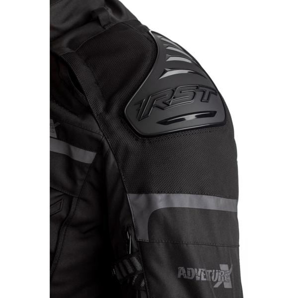 RST-veste-adventure-x-image-21382007-cover-2