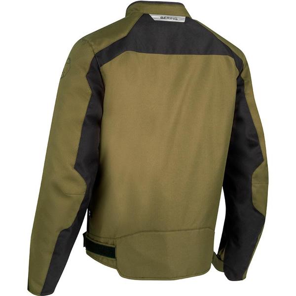 BERING-blouson-asphalt-image-44202150-cover-1