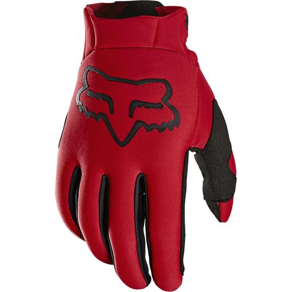 FOX-gants-cross-legion-thermo-image-42313365-cover-0