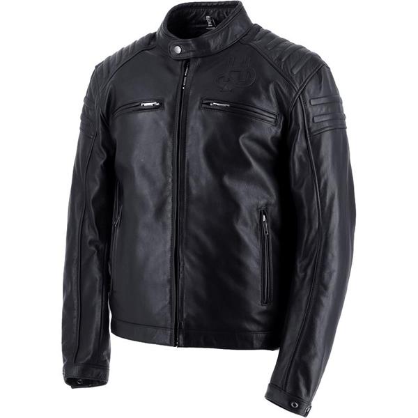 HELSTONS-blouson-bomb-image-137423252-cover-1