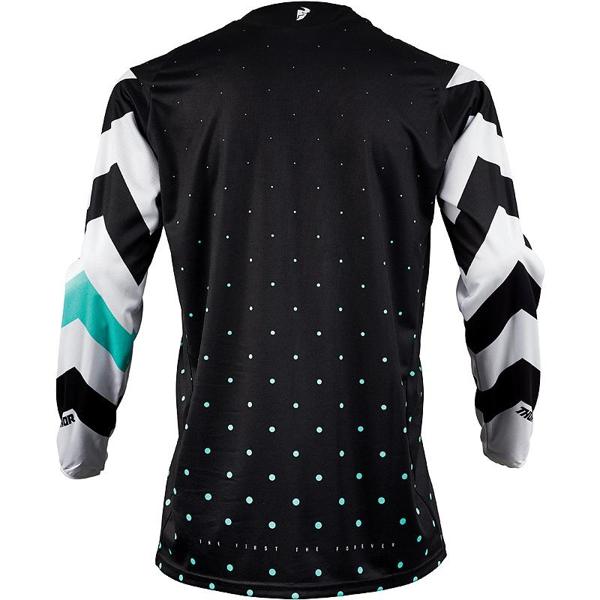 THOR-maillot-cross-pulse-stunner-image-5633577-cover-2