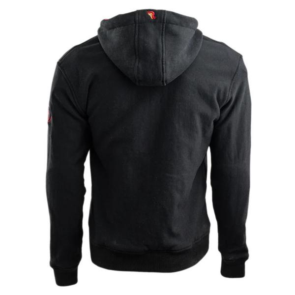 RIDING CULTURE-sweat-moto-riding-hoodie-image-110879693-cover-1