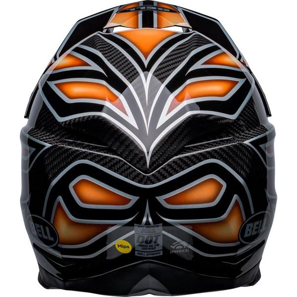 BELL-casque-cross-moto-10-spherical-webb-marmont-image-66193208-cover-2