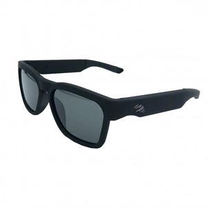 TECNOGLOBE-lunettes-connectees-trendy-image-21317140-cover-0