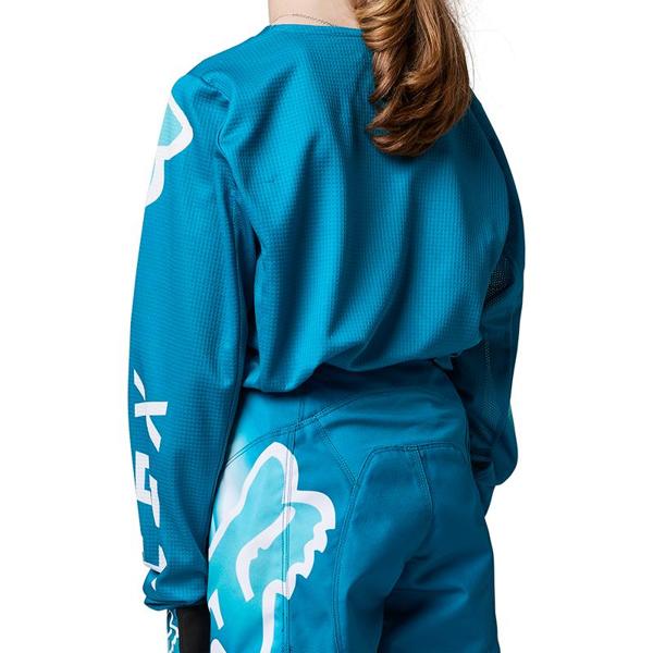 FOX-maillot-cross-180-toxsyk-youth-girls-image-57625942-cover-2