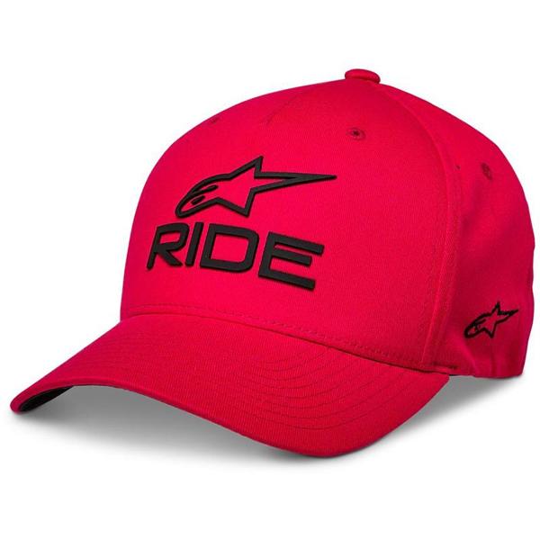 ALPINESTARS-casquette-ride-sonic-image-136268062-cover-0