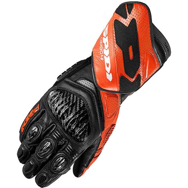 SPIDI-gants-carbo-4-image-11771564-cover-0