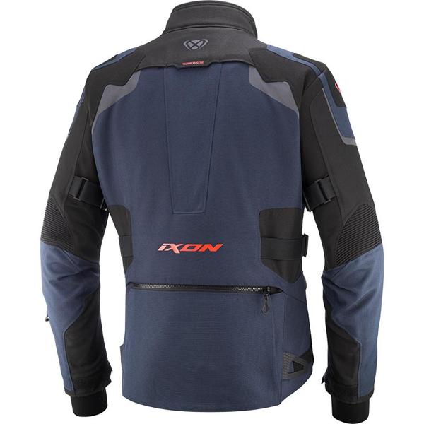 IXON-blouson-odin-image-127101639-cover-1