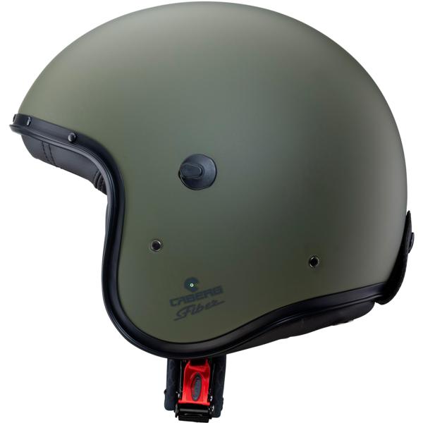 CABERG-casque-freeride-uni-image-20440715-cover-1