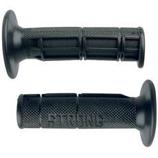 CHAFT-poignees-mx-image-11665575-cover-0