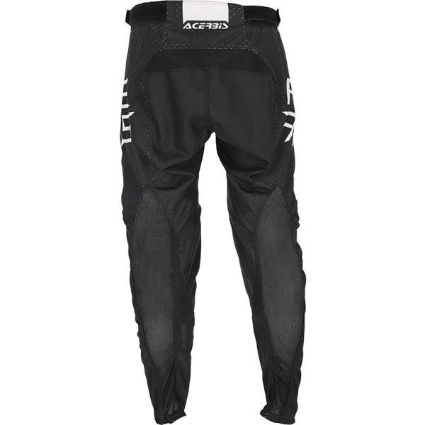 ACERBIS-pantalon-cross-mx-k-windy-vented-image-42516878-cover-2