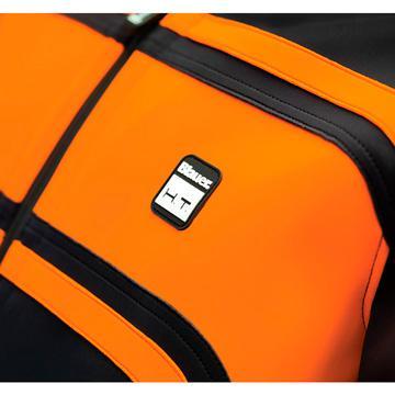 BLAUER-blouson-easy-rider-image-11771623-cover-1