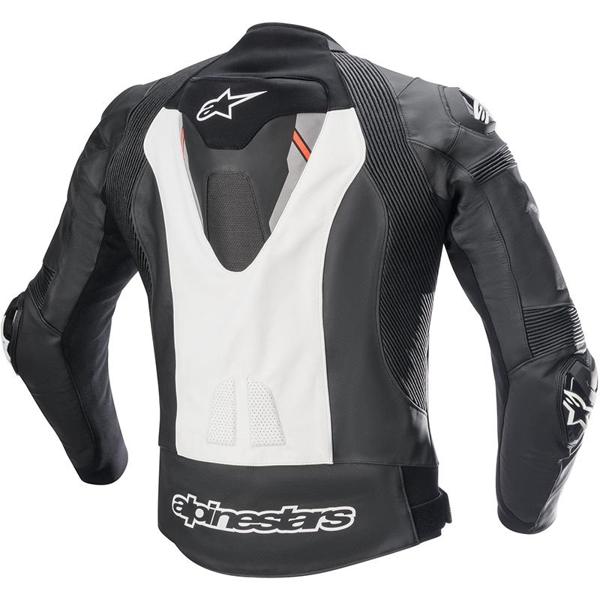 ALPINESTARS-blouson-missile-v2-ignition-image-59684781-cover-1