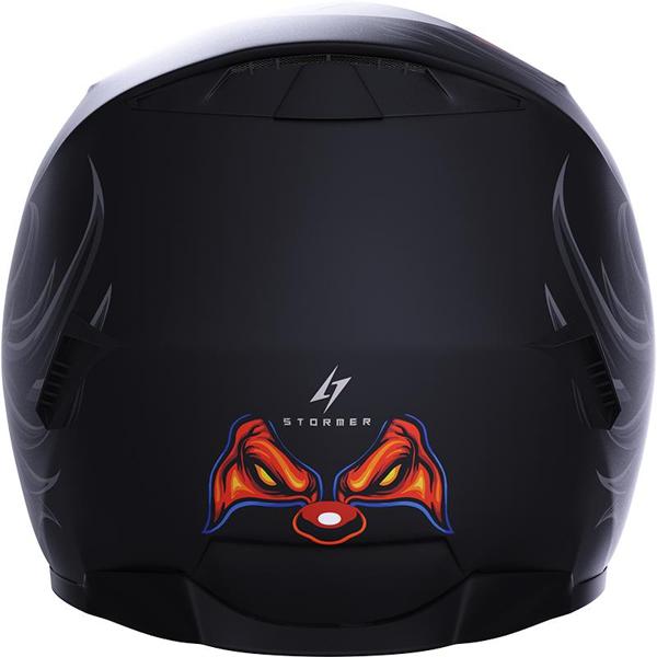 STORMER-casque-wise-fear-image-91122964-cover-1