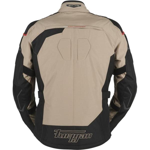 FURYGAN-veste-cold-master-image-5477070-cover-2
