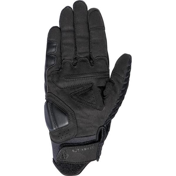 IXON-gants-dirt-air-image-51897198-cover-1