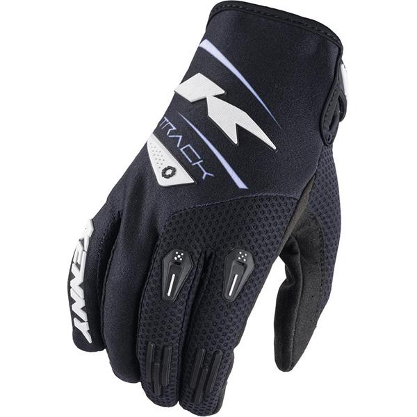 KENNY-gants-cross-track-image-84999305-cover-0