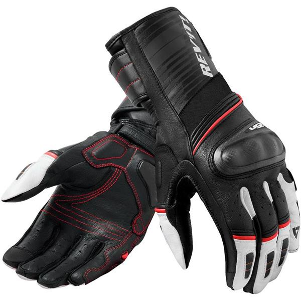 REVIT-gants-rsr-4-image-50212196-cover-0