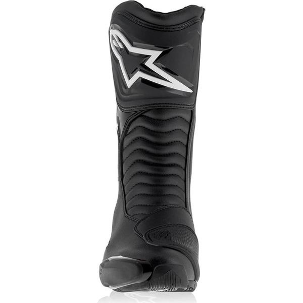 ALPINESTARS-bottes-smx-s-waterproof-image-79337819-cover-1