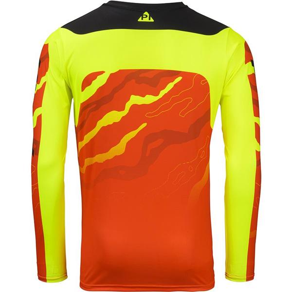 PULL-IN-maillot-cross-master-camo-image-135328244-cover-1