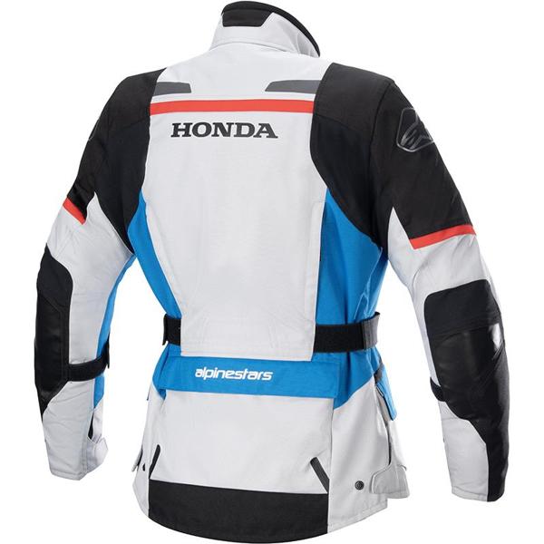 ALPINESTARS-veste-honda-stella-andes-v3-drystar-image-68532506-cover-1