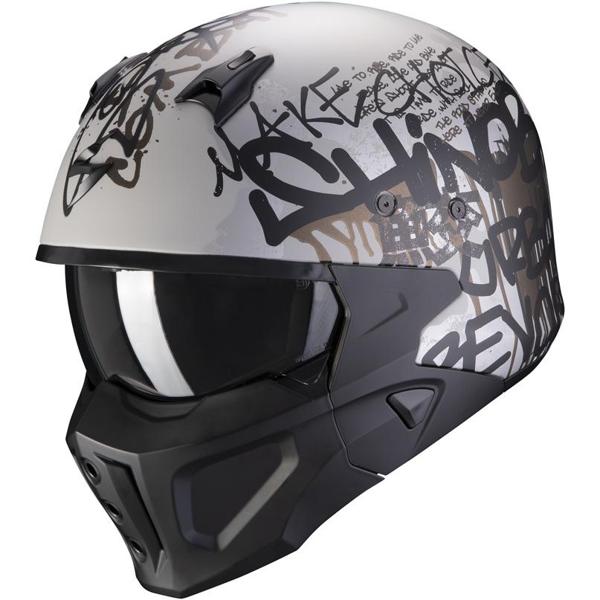 SCORPION-casque-covert-x-wall-image-15997185-cover-0