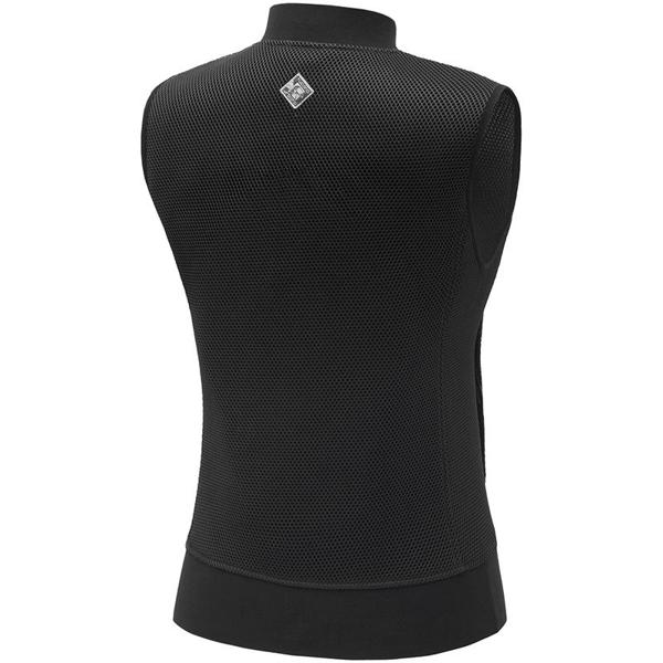 TUCANOURBANO-gilet-flowmotion-lady-gilet-image-97901795-cover-1